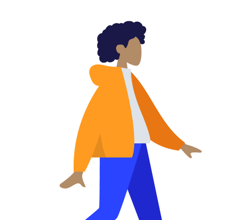 Rachel Cohen illustration